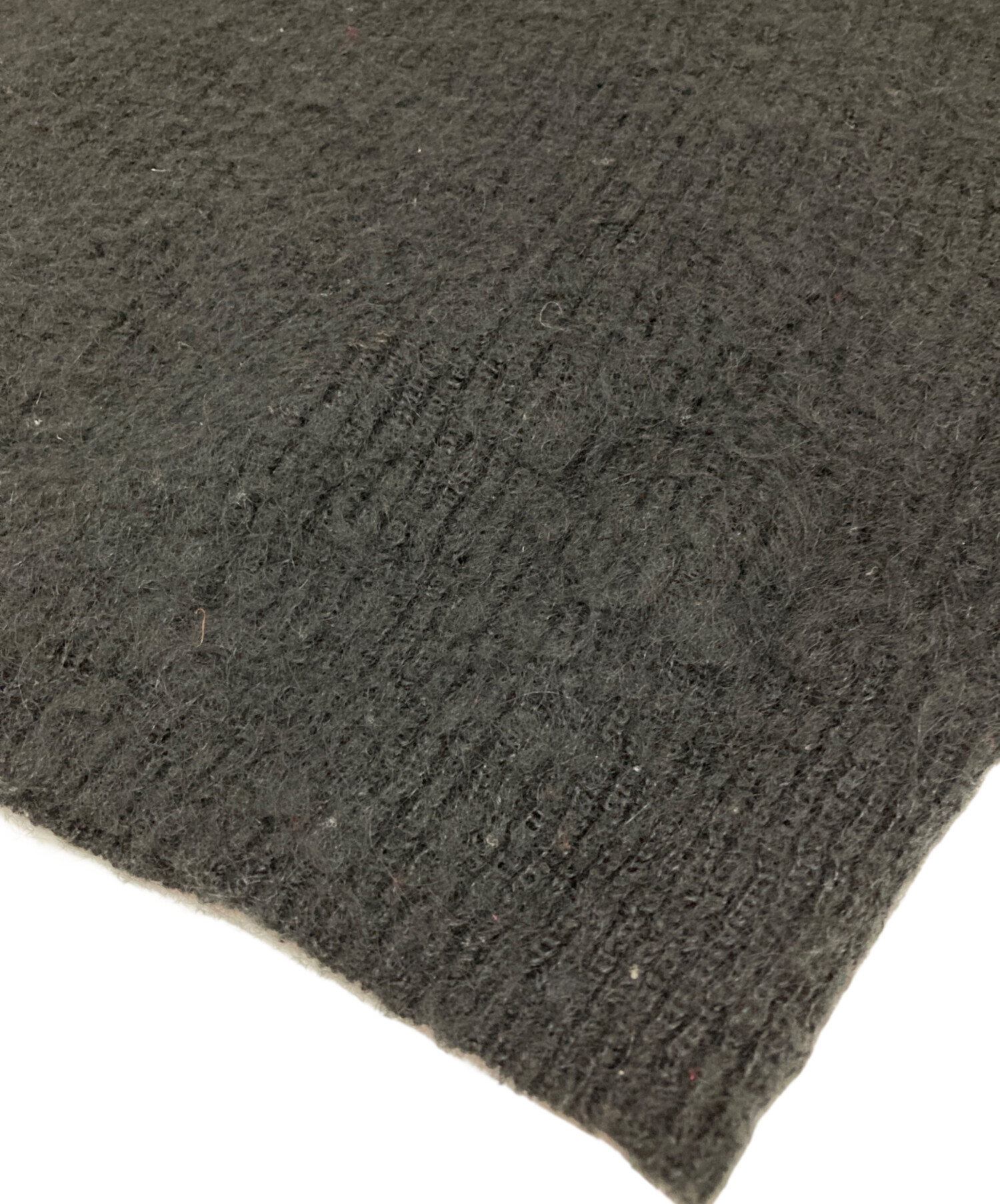 中古・古着通販】Hysteric Glamour (ヒステリックグラマー) スタッズV