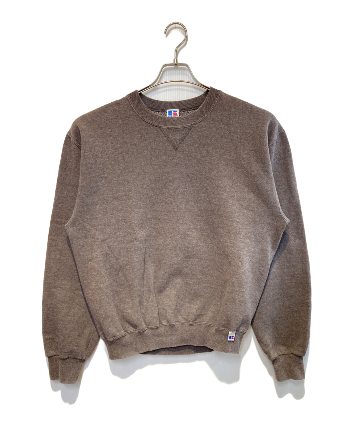 中古・古着通販】RUSSELL ATHLETIC (ラッセルアスレチック) ［古着 