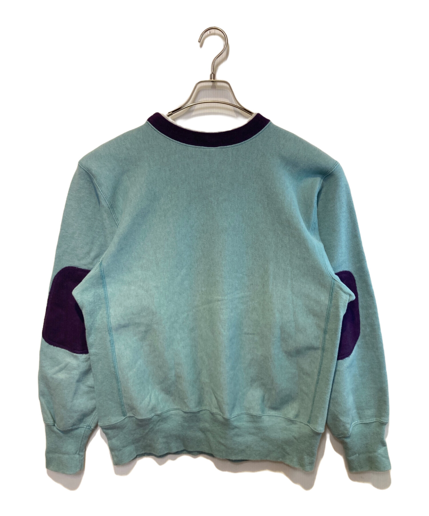 中古・古着通販】Champion REVERSE WEAVE (チャンピオン リバース 