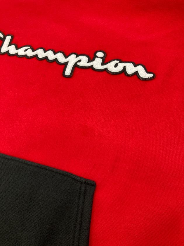 中古・古着通販】Champion (チャンピオン) ［古着］バイカラー