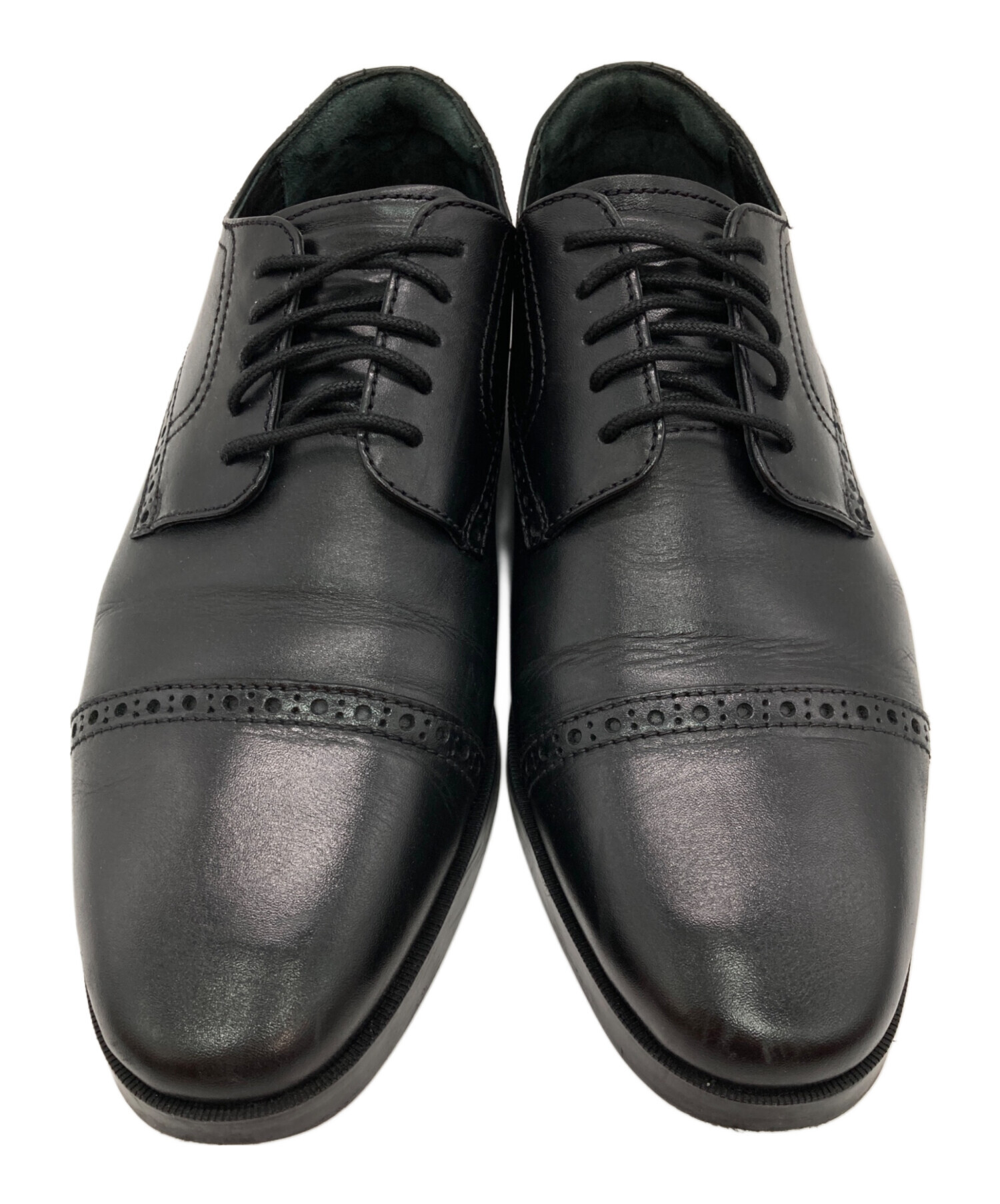 中古・古着通販】COLE HAAN (コールハーン) Jefferson Ground Cap