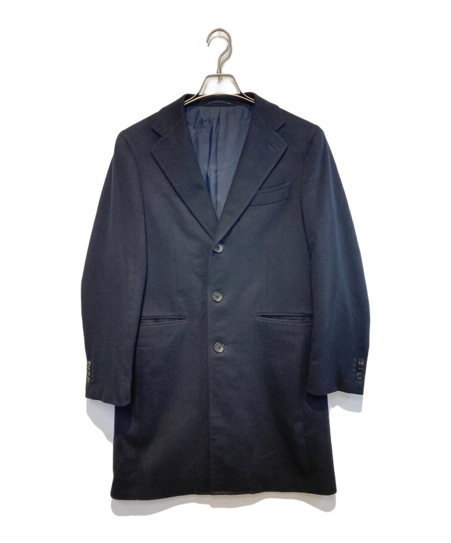 中古・古着通販】UNITED ARROWS (ユナイテッドアローズ) ウール