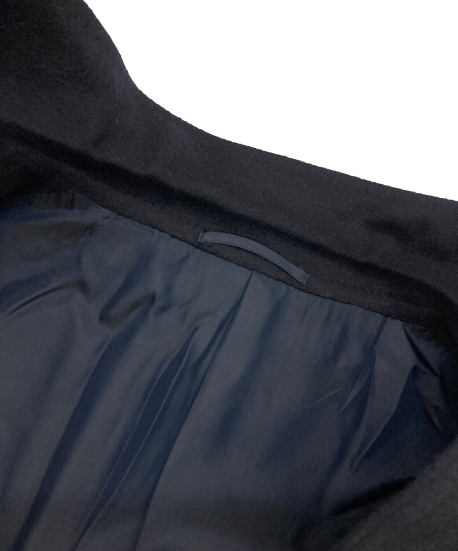 中古・古着通販】UNITED ARROWS (ユナイテッドアローズ) ウール