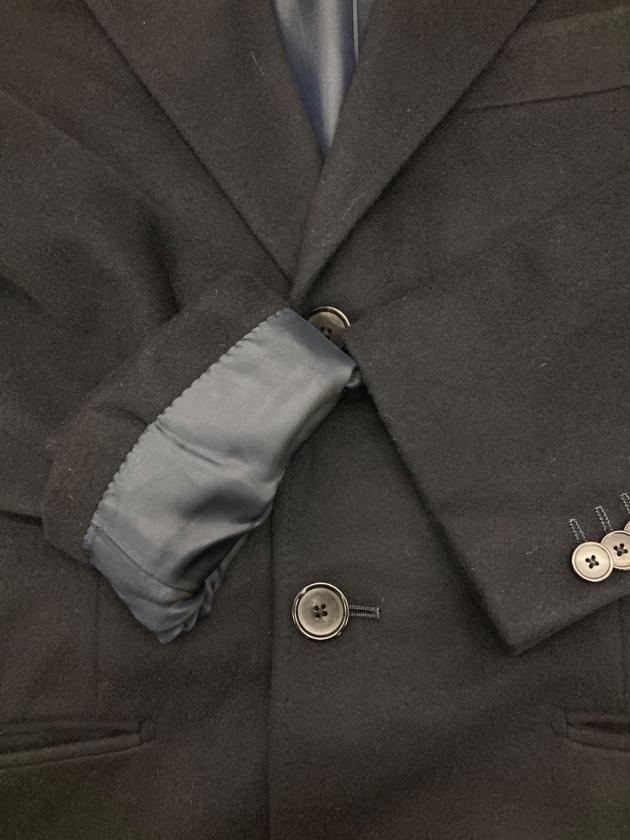 中古・古着通販】UNITED ARROWS (ユナイテッドアローズ) ウール