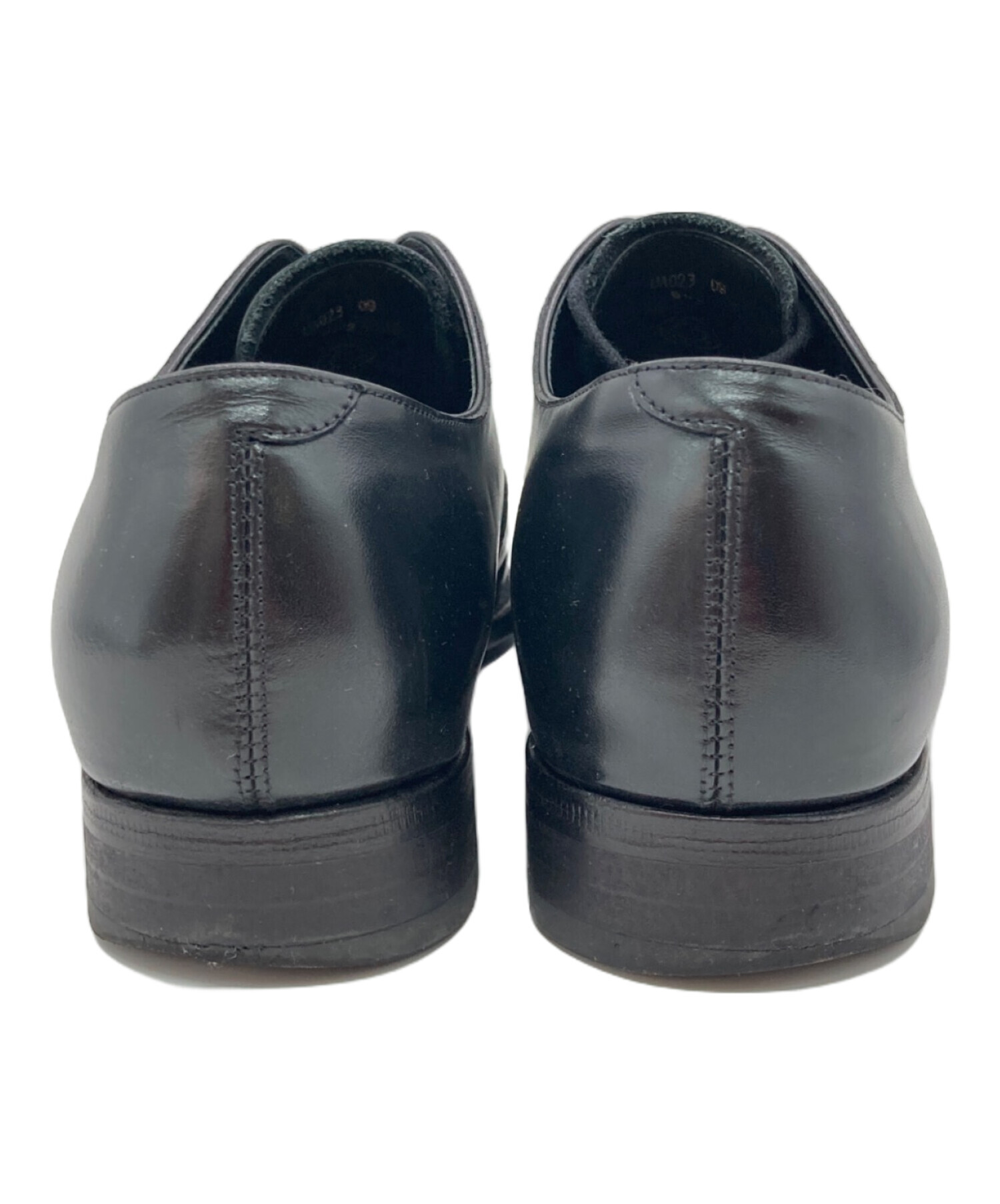 中古・古着通販】UNITED ARROWS (ユナイテッドアローズ) キャップトゥ