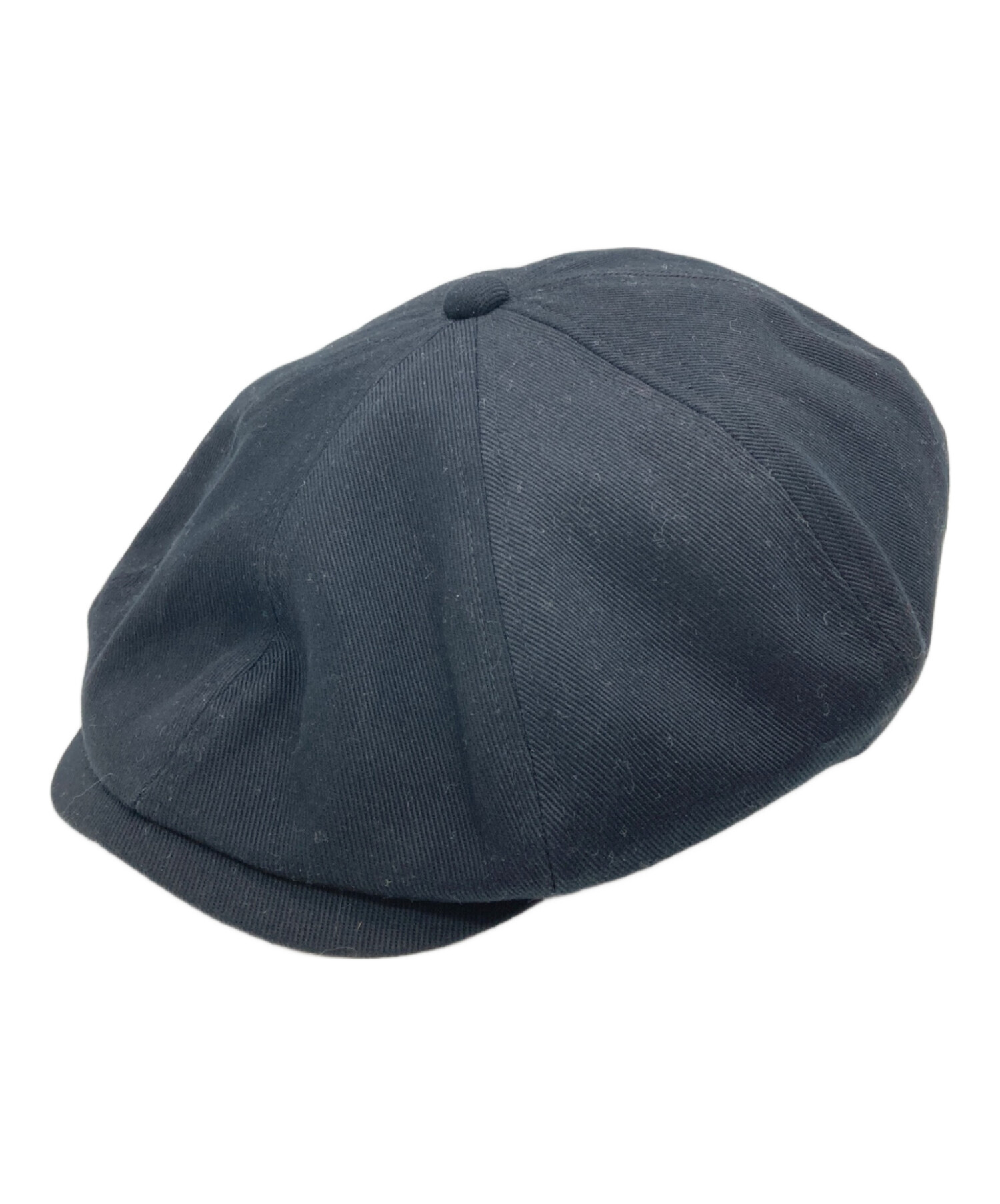 中古・古着通販】Mr.FATMAN (ミスターファットマン) キャスケット