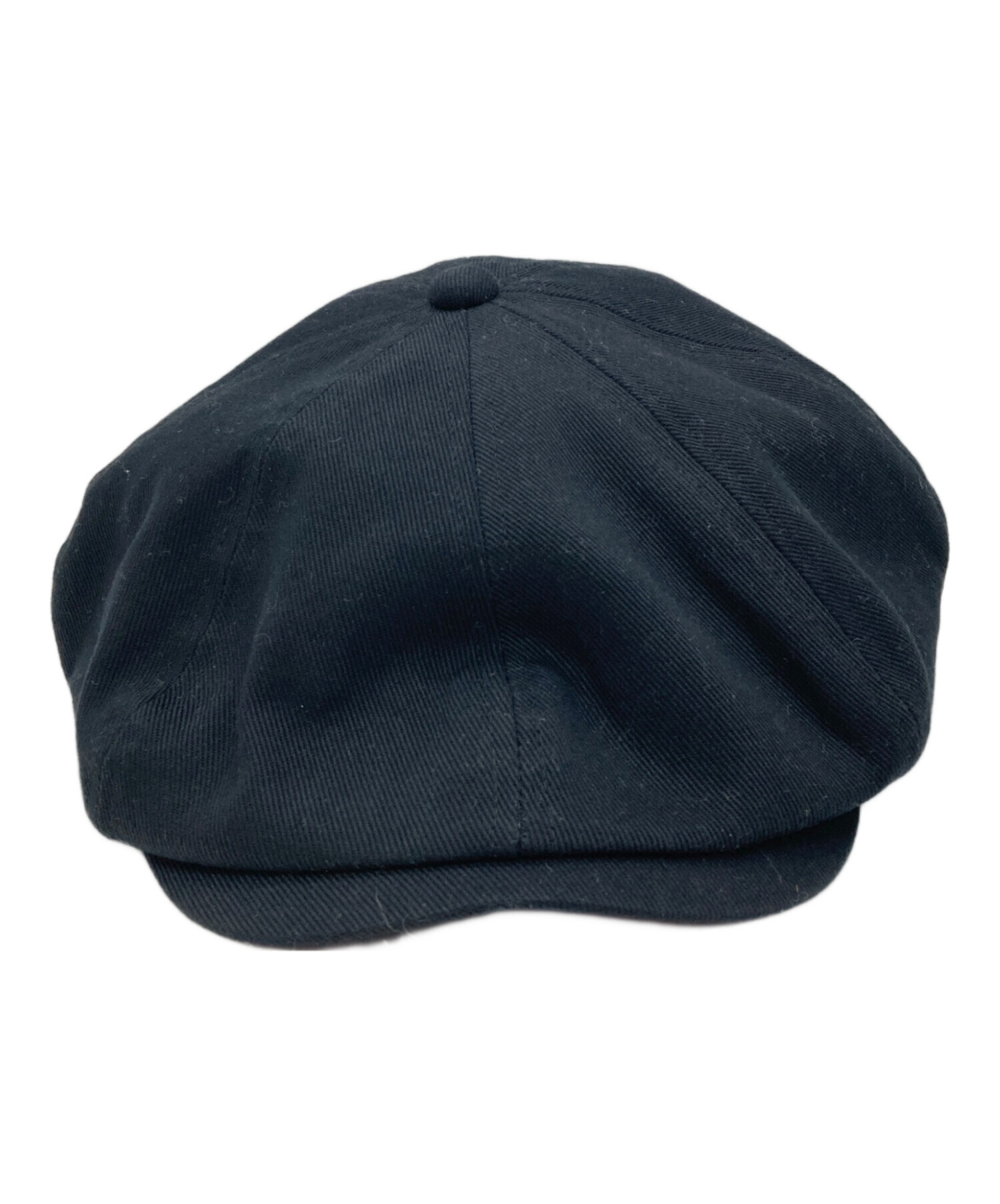 中古・古着通販】Mr.FATMAN (ミスターファットマン) キャスケット