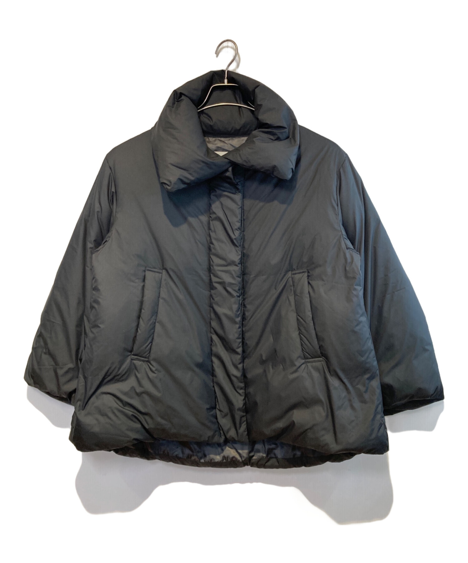 中古・古着通販】RAY BEAMS (レイ ビームス) ダウンワイドスリーブ 