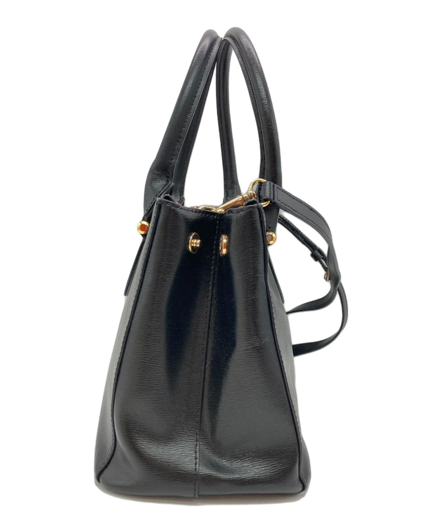 中古・古着通販】LAUREN RALPH LAUREN (ローレンラルフローレン) 2way 