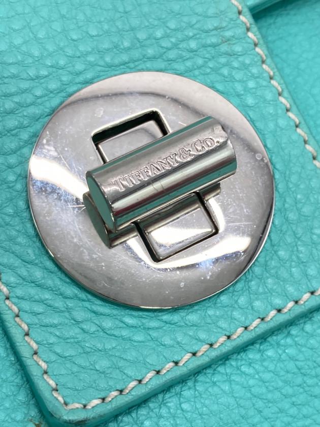 中古・古着通販】TIFFANY & Co. (ティファニー) マンハッタン