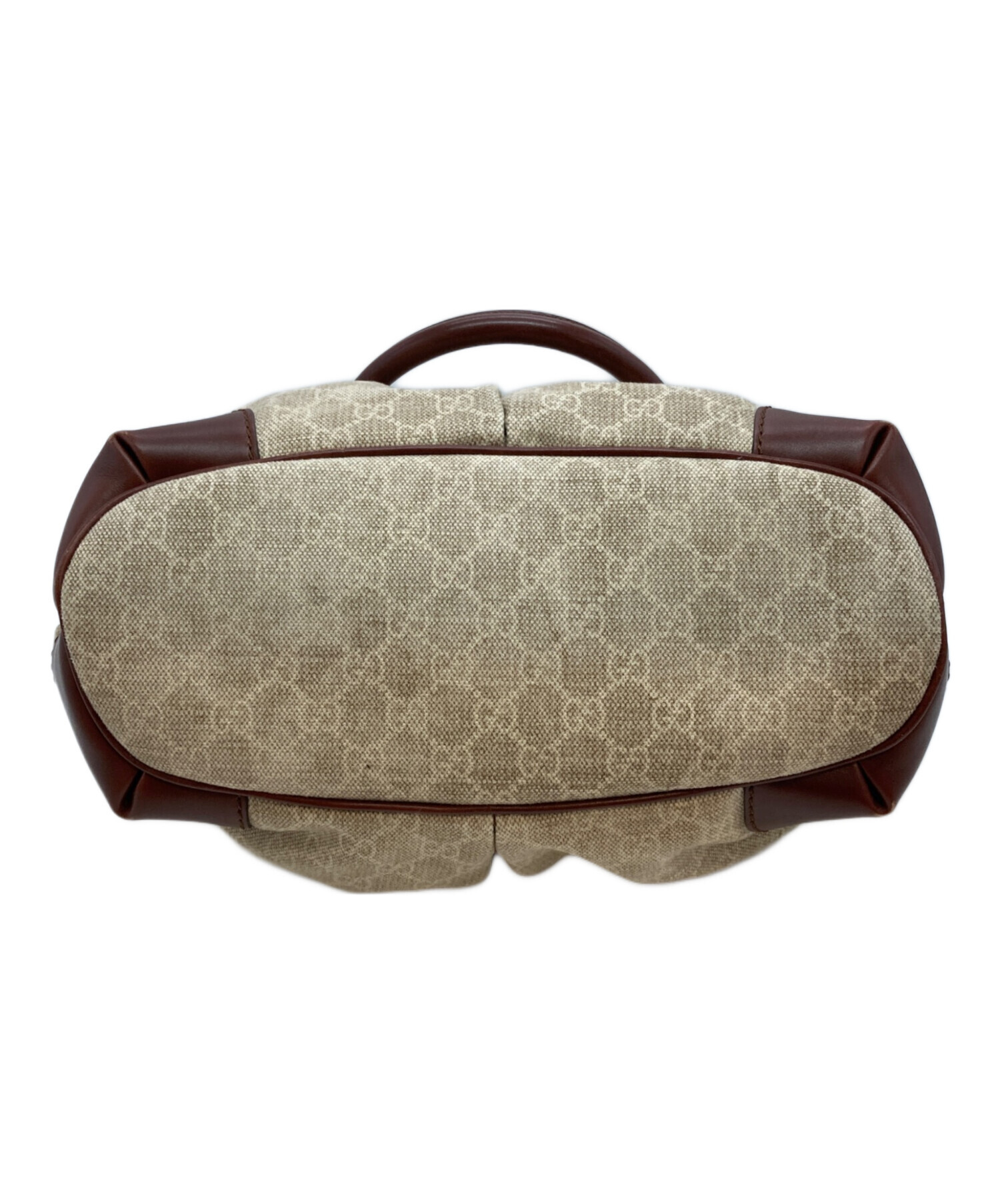 中古・古着通販】GUCCI (グッチ) スーキー2WAY ショルダーバッグ