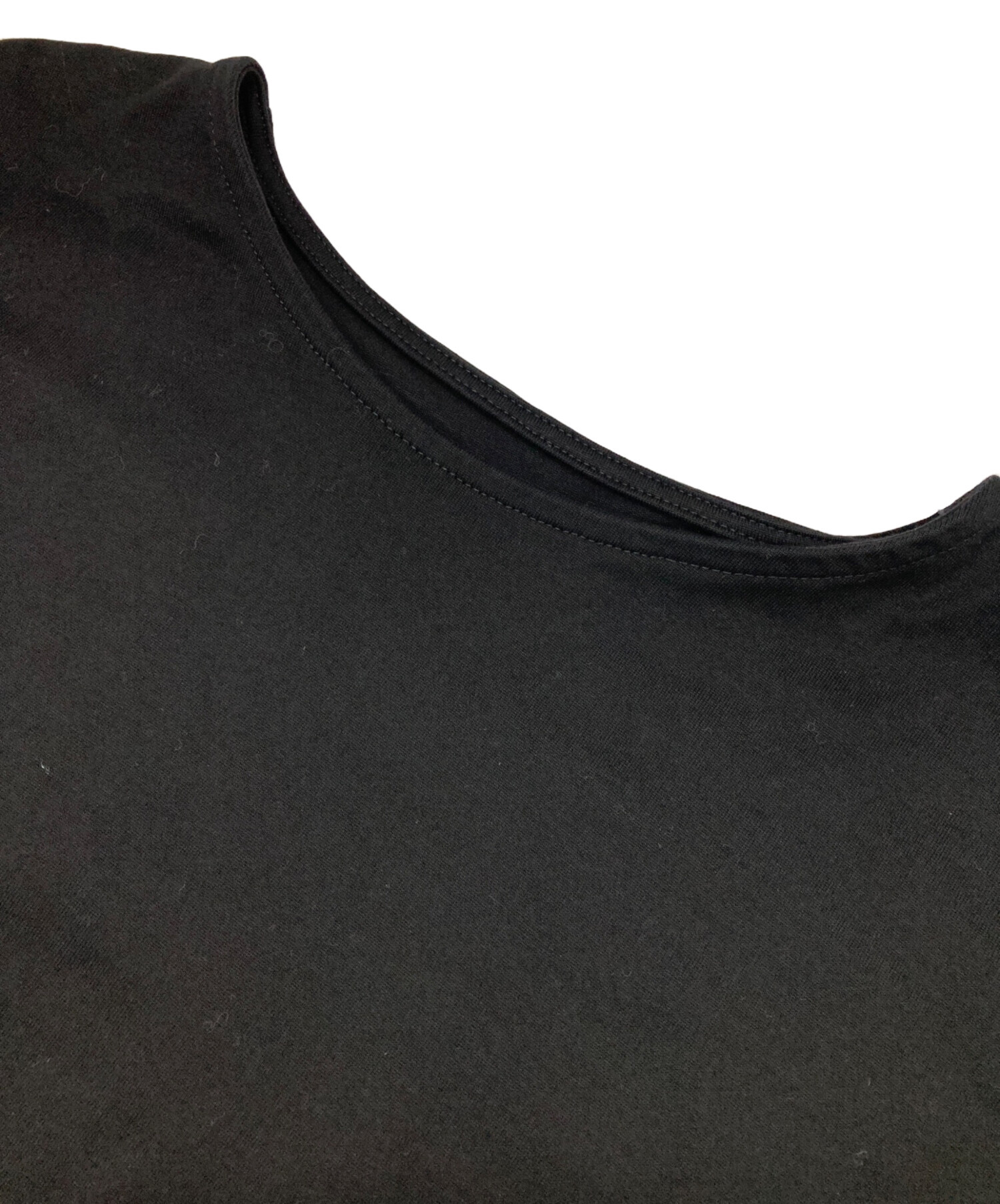 中古・古着通販】rosy monster (ロージーモンスター) back tiered