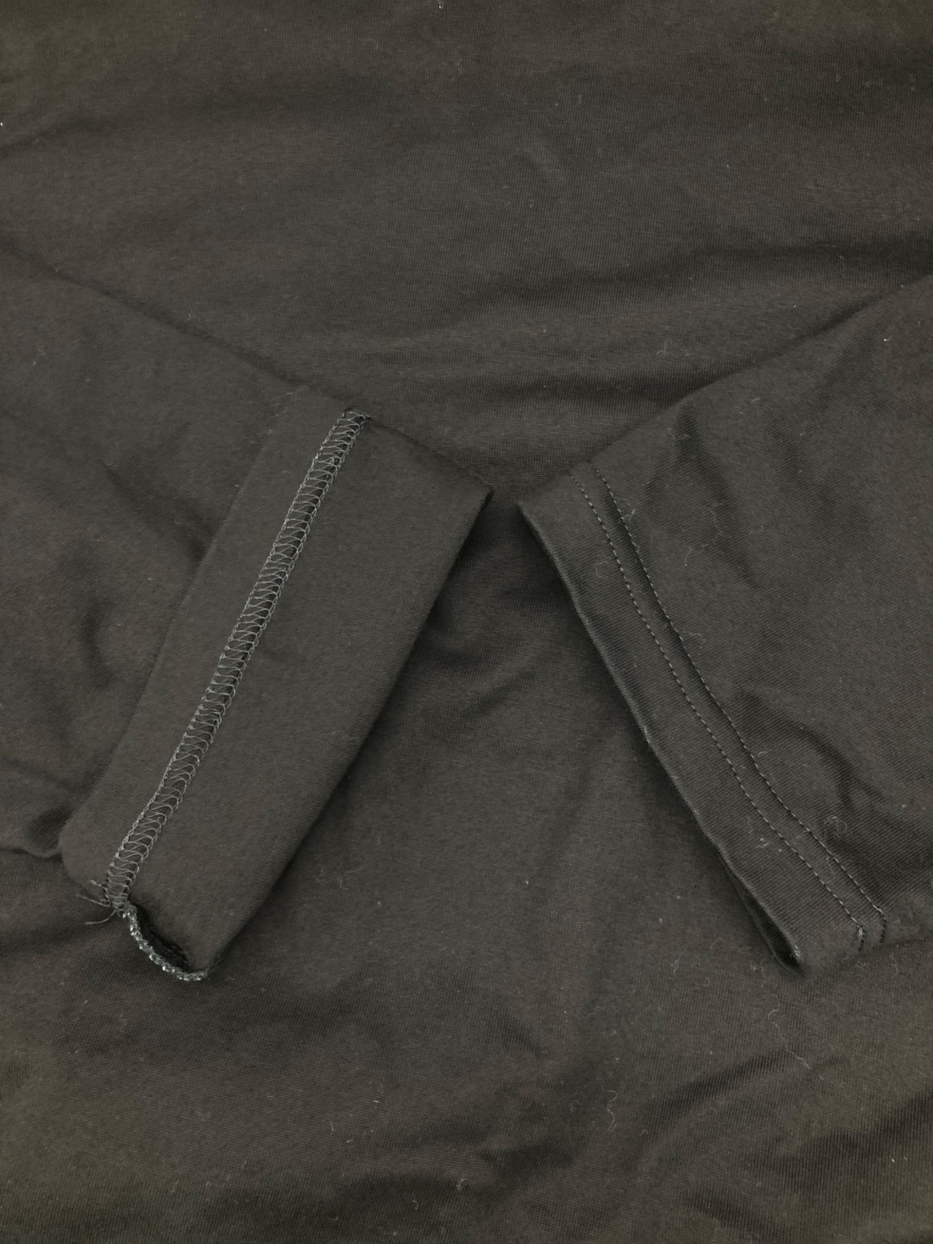 中古・古着通販】rosy monster (ロージーモンスター) back tiered