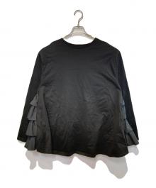 rosy monster(ロージーモンスター)、在庫あり】ブランド・古着のネット