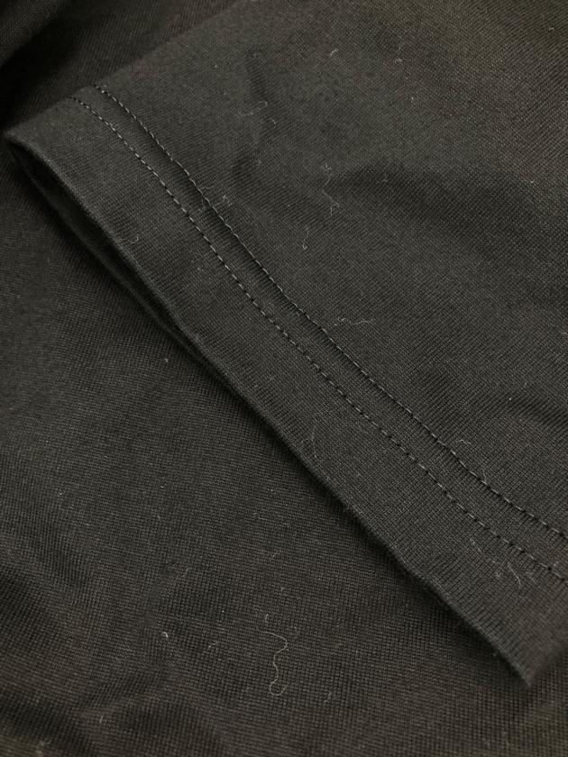 中古・古着通販】rosy monster (ロージーモンスター) back tiered