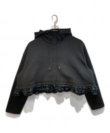 rosy monster(ロージーモンスター)、在庫あり】ブランド・古着のネット