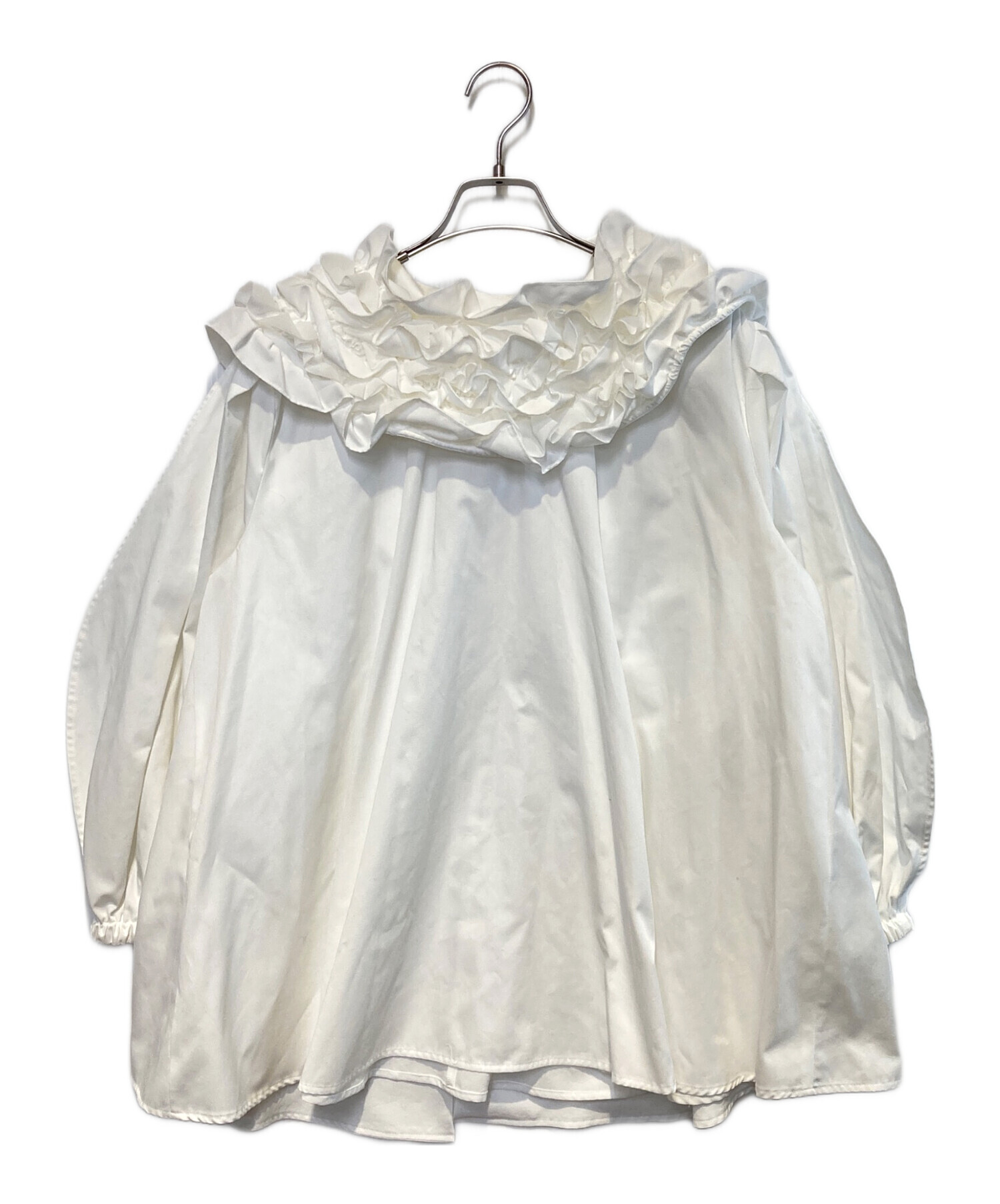 中古・古着通販】rosy monster (ロージーモンスター) スタンディング