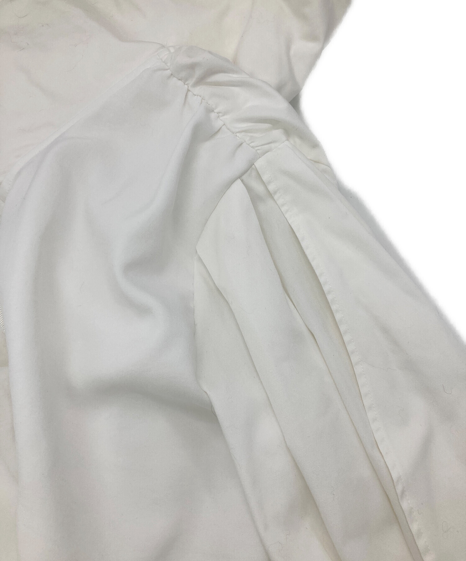 中古・古着通販】rosy monster (ロージーモンスター) スタンディング