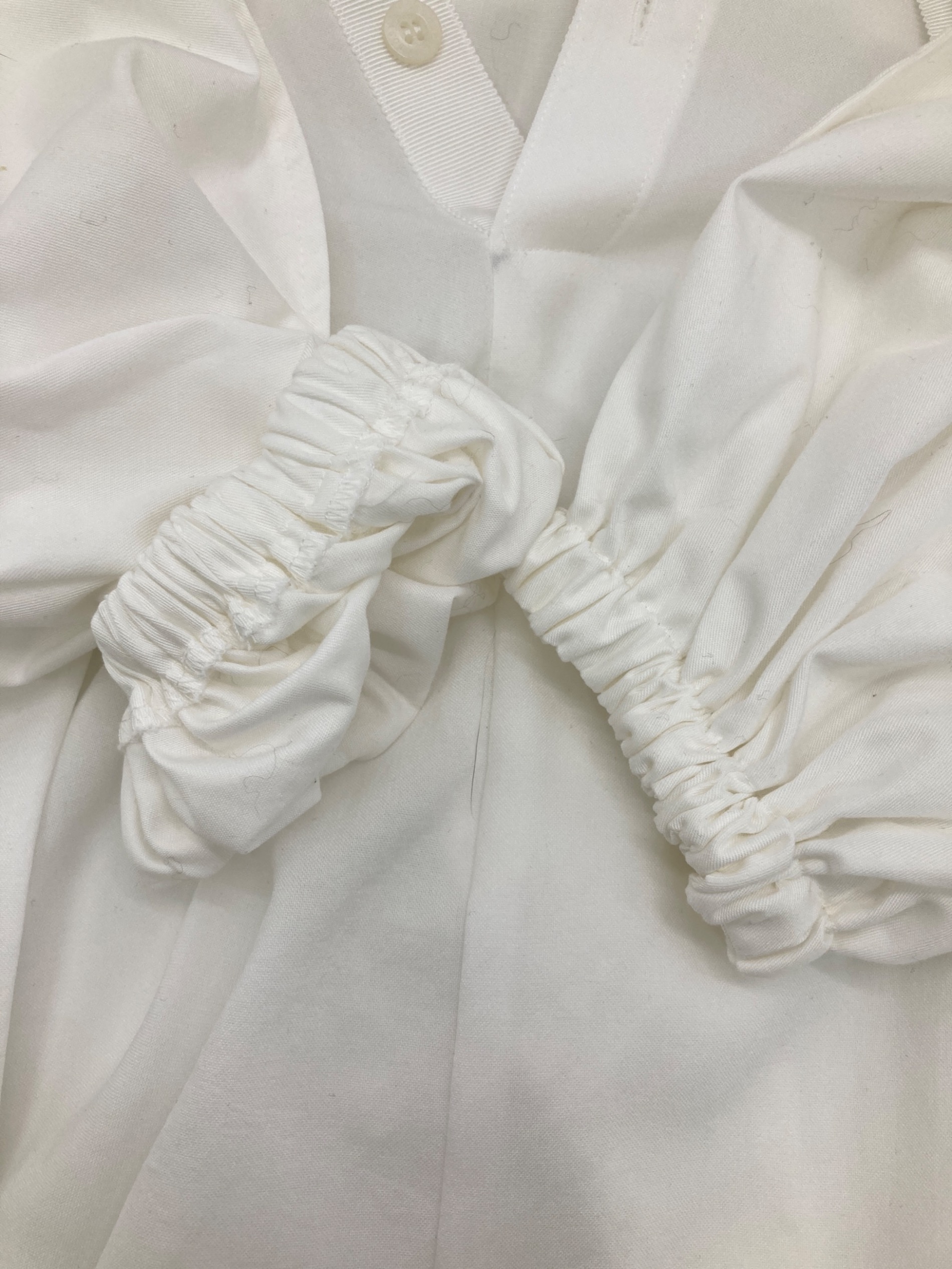 中古・古着通販】rosy monster (ロージーモンスター) スタンディング