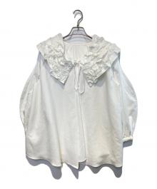 rosy monster】ブランド・古着のネット通販【TREFAC FASHION】