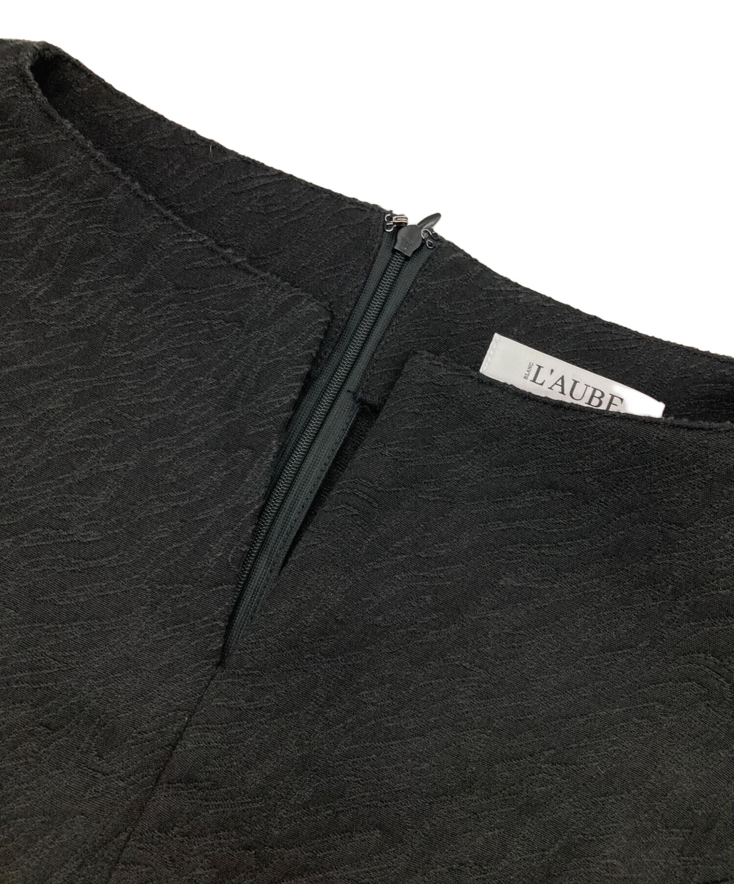 中古・古着通販】L