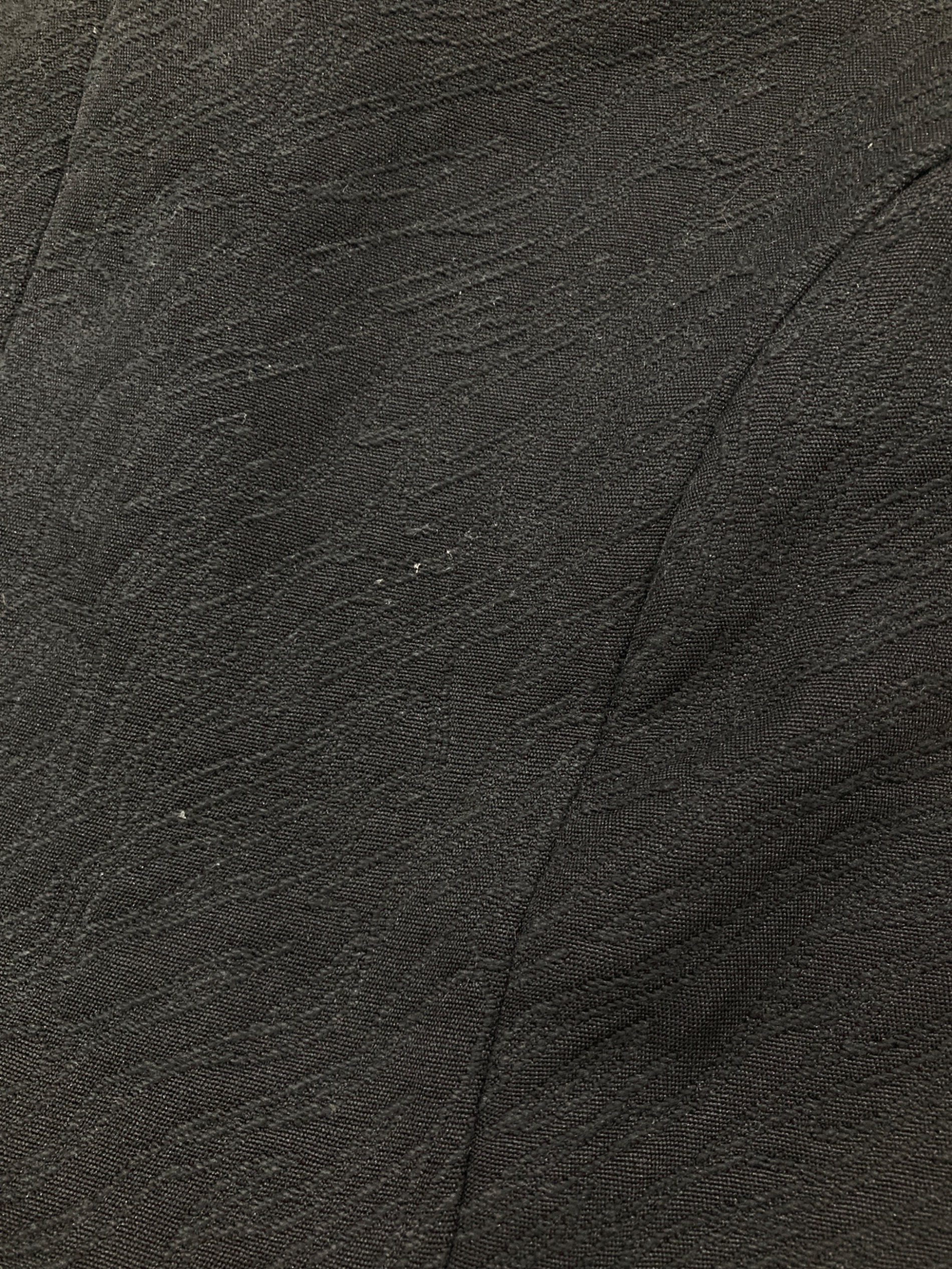 中古・古着通販】L'AUBE BLANC (ローブ ブラン) Keyneck Jacquard