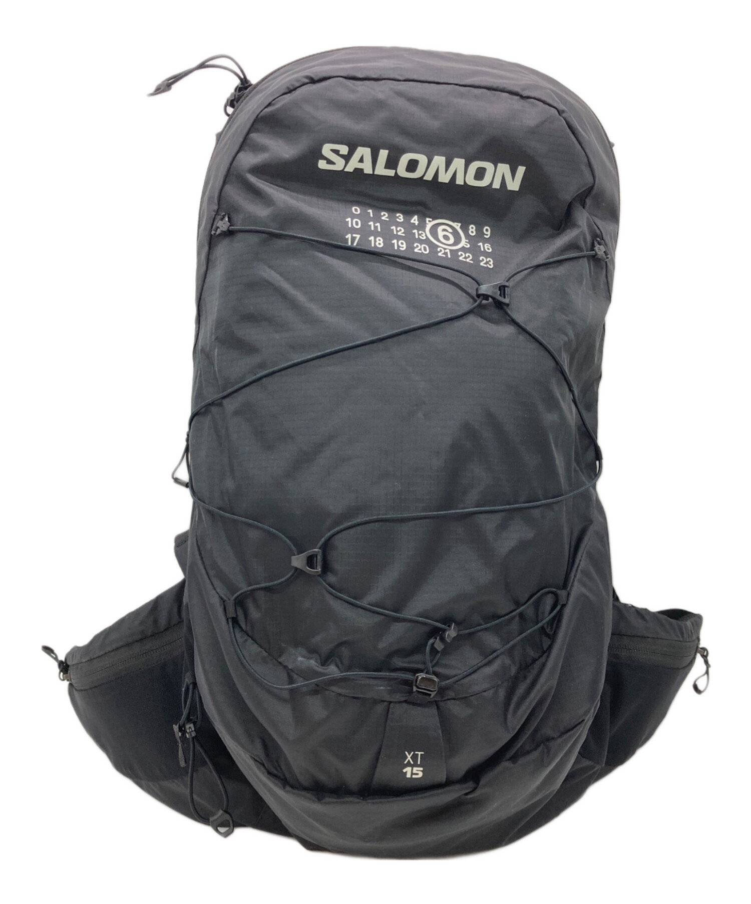 中古・古着通販】SALOMON (サロモン) MM6 Maison Margiela (エムエム