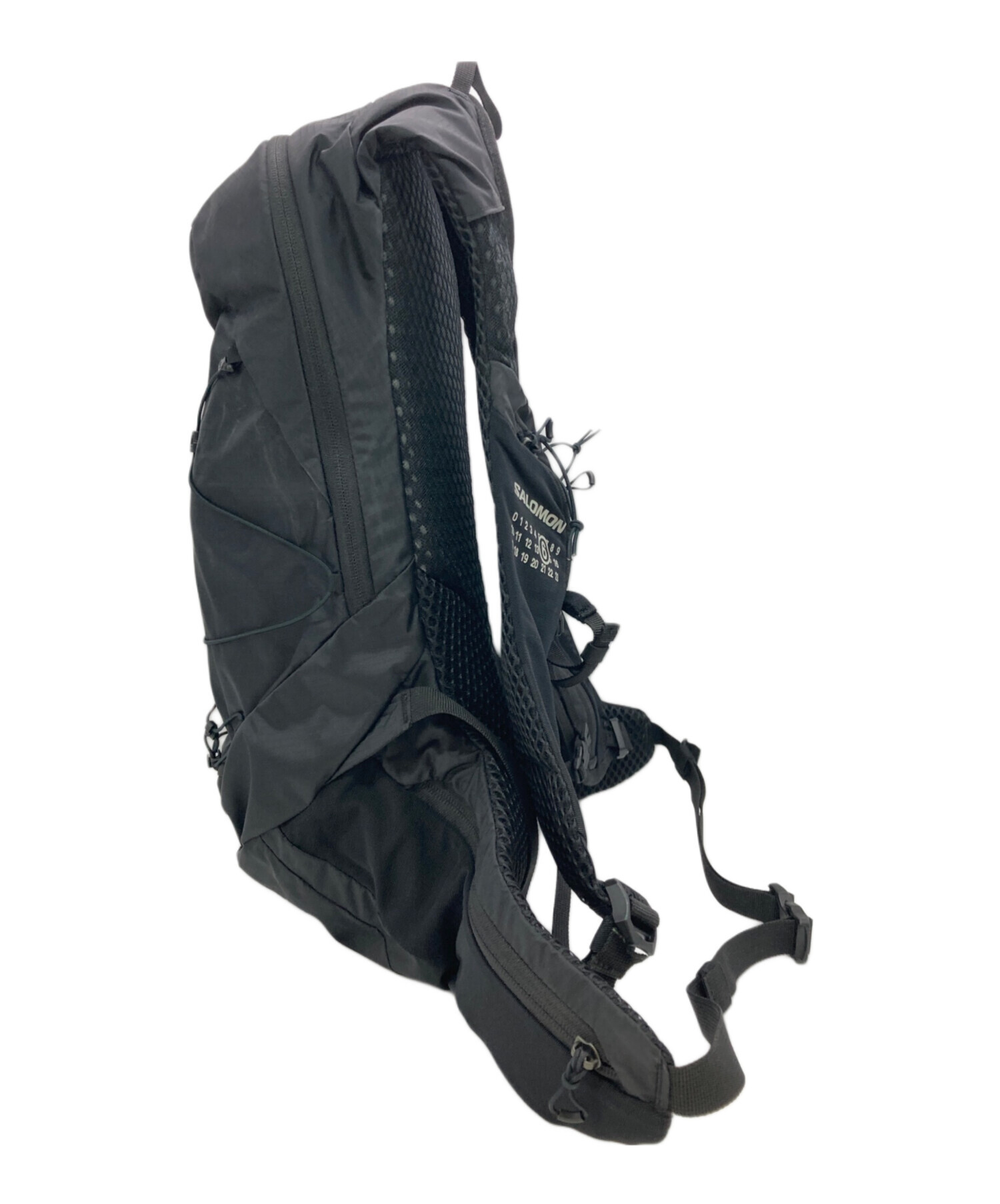 中古・古着通販】SALOMON (サロモン) MM6 Maison Margiela (エムエム 