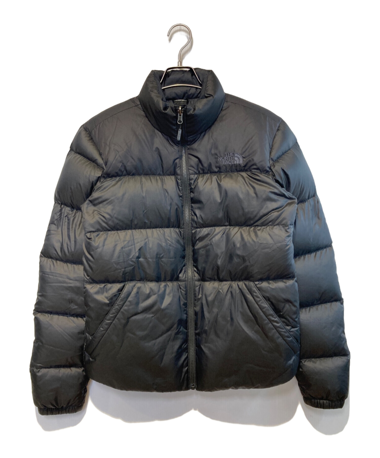 中古・古着通販】THE NORTH FACE (ザ ノース フェイス) 700