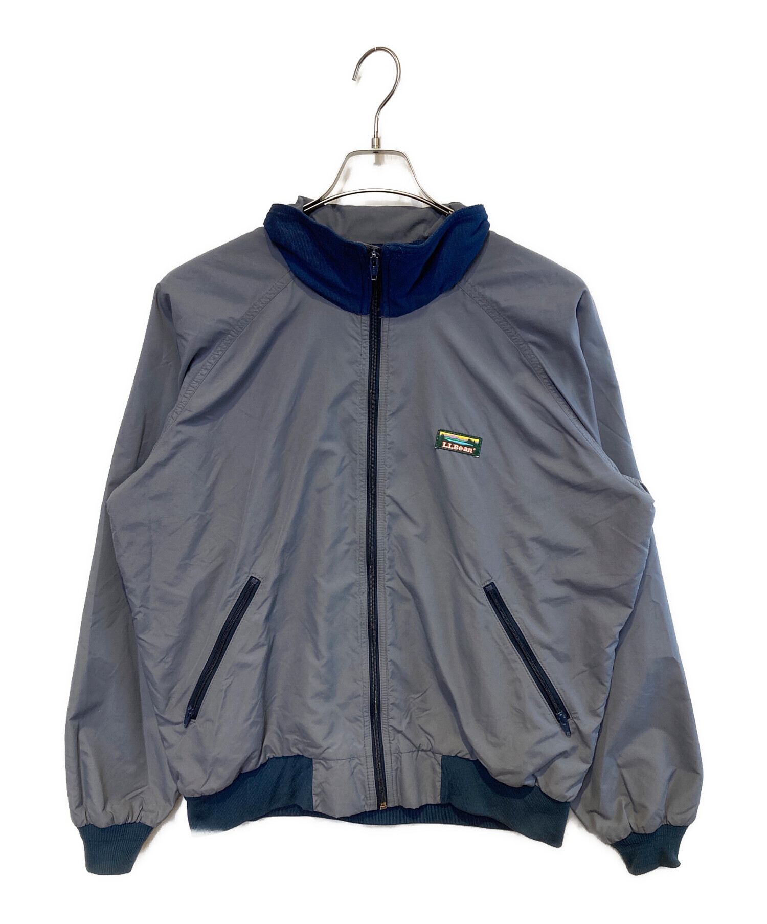 中古・古着通販】L.L.Bean (エルエルビーン) [古着]スリーシーズン 