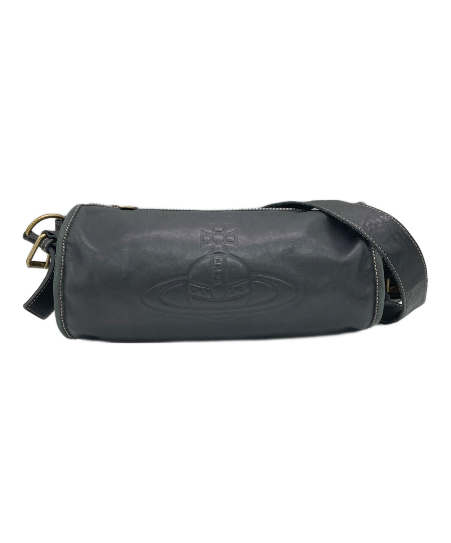 中古・古着通販】Vivienne Westwood (ヴィヴィアンウエストウッド 
