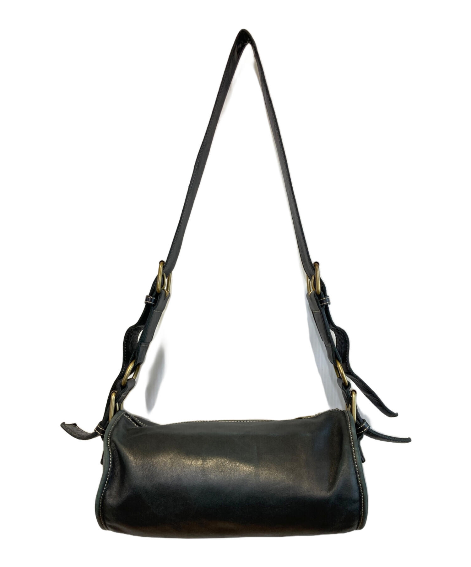 中古・古着通販】Vivienne Westwood (ヴィヴィアンウエストウッド 