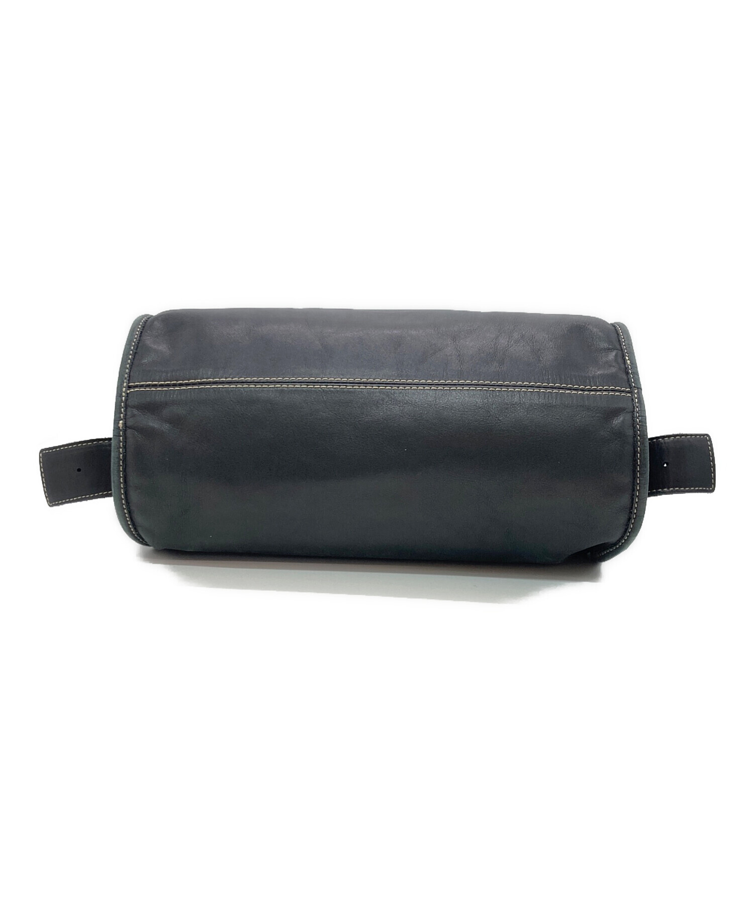 中古・古着通販】Vivienne Westwood (ヴィヴィアンウエストウッド 