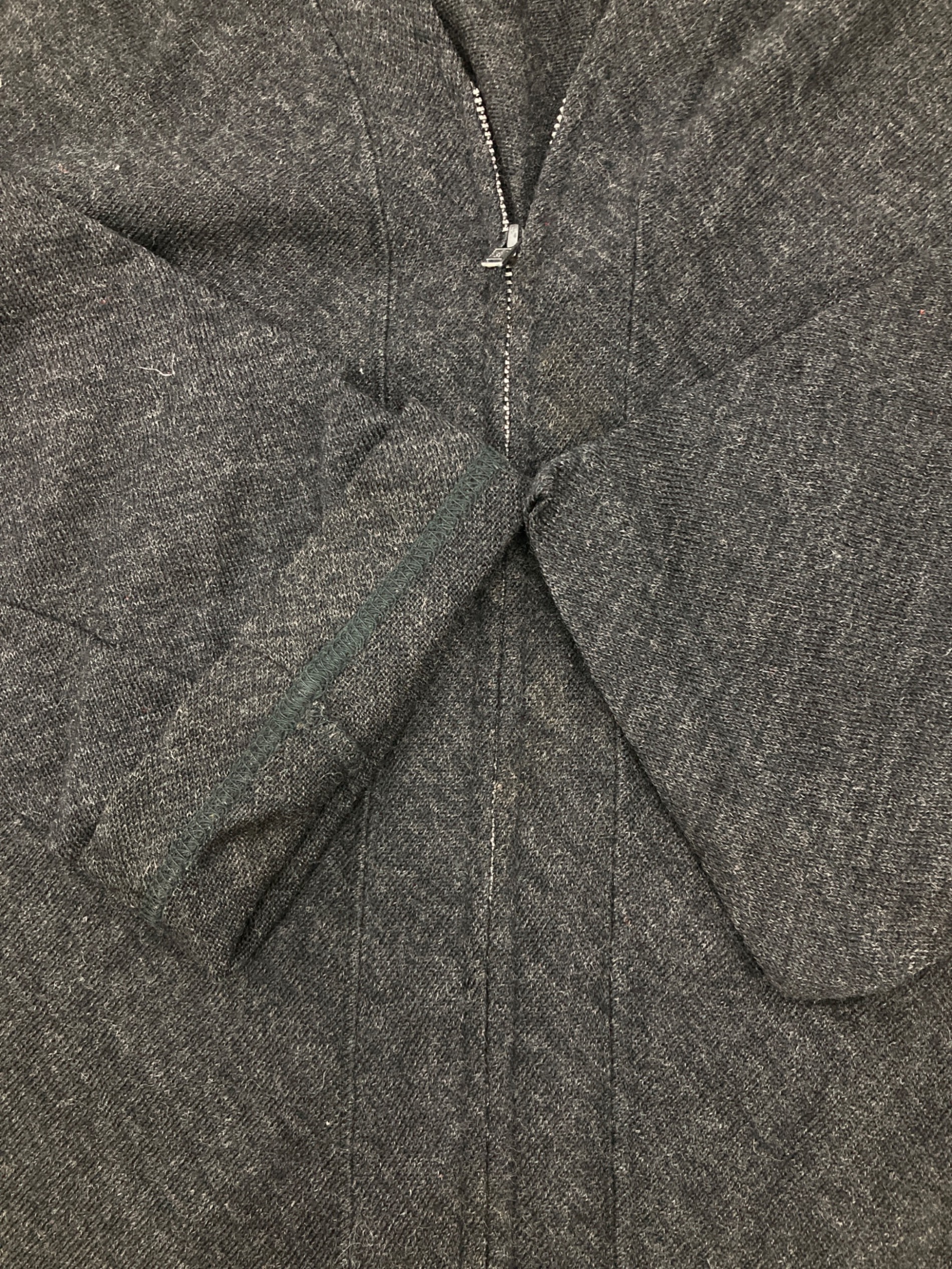 中古・古着通販】COMME des GARCONS HOMME PLUS (コムデギャルソンオム