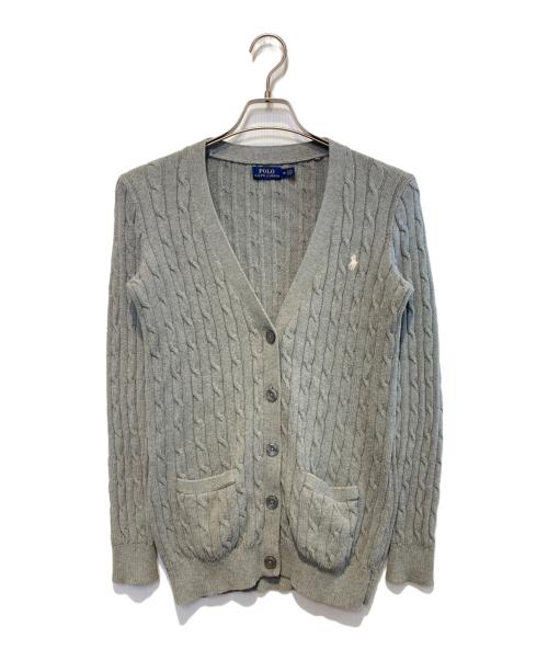 中古・古着通販】POLO RALPH LAUREN (ポロ・ラルフローレン) ケーブル