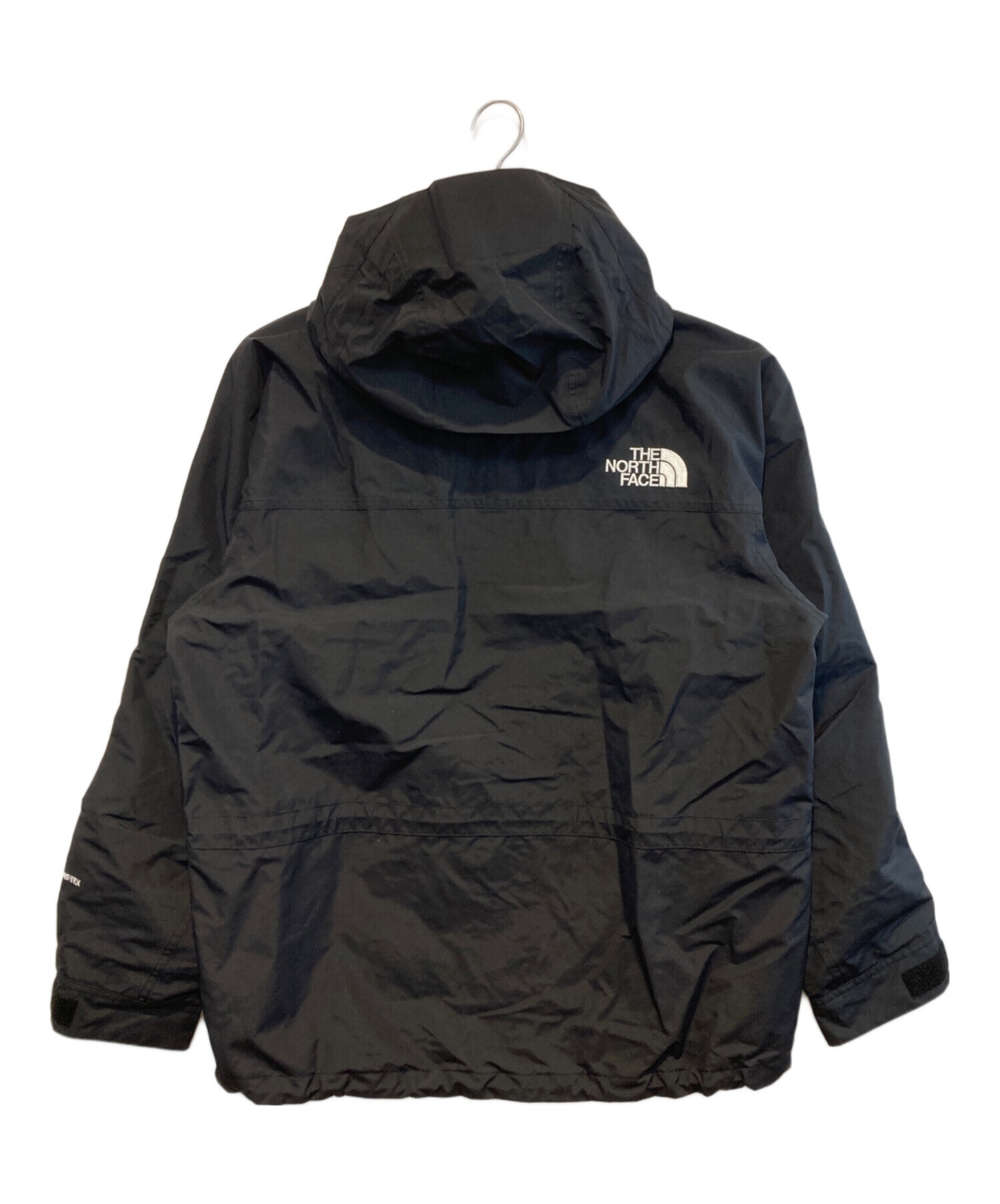 中古・古着通販】THE NORTH FACE (ザ ノース フェイス) Mountain Light 