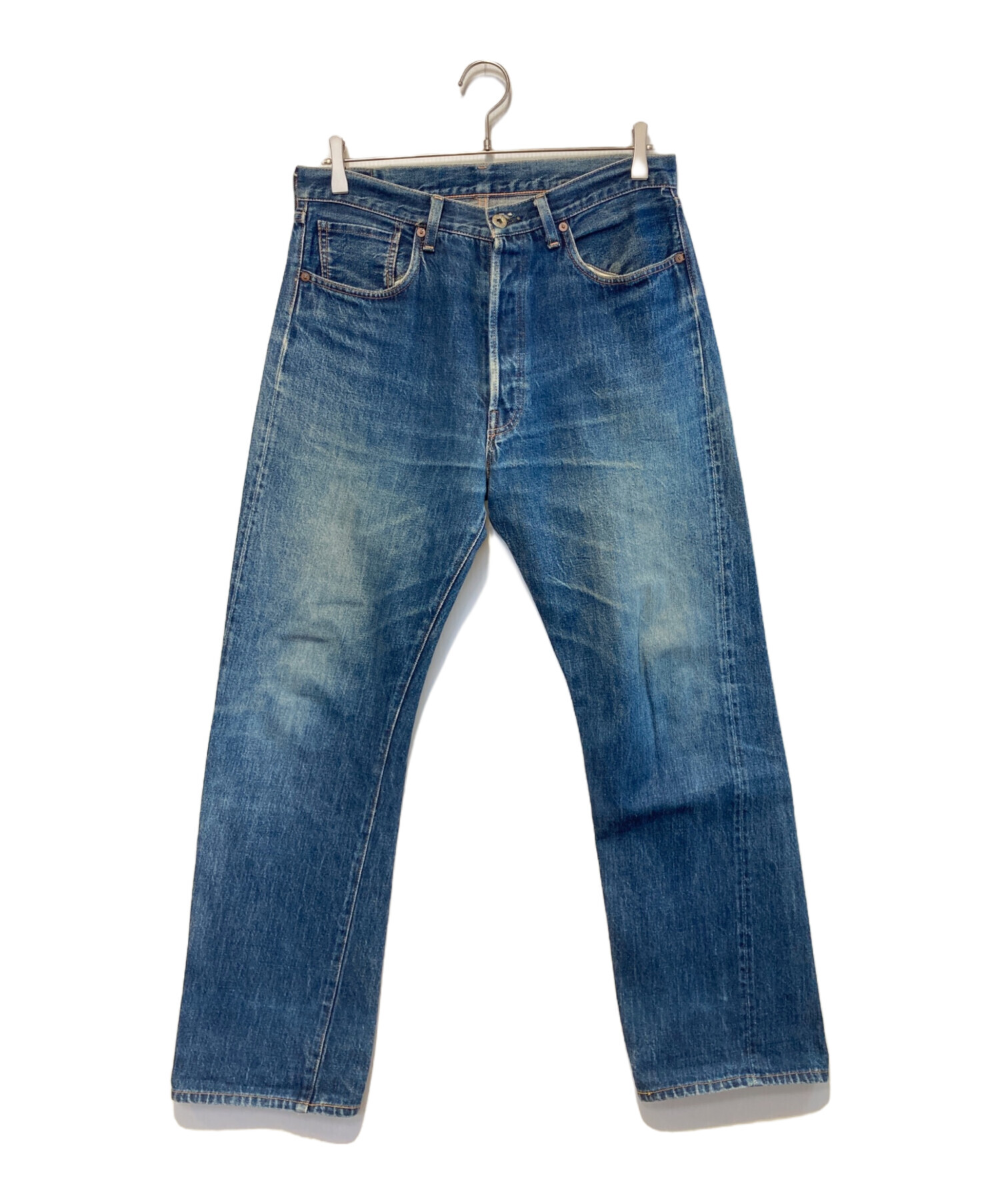 中古・古着通販】LEVI