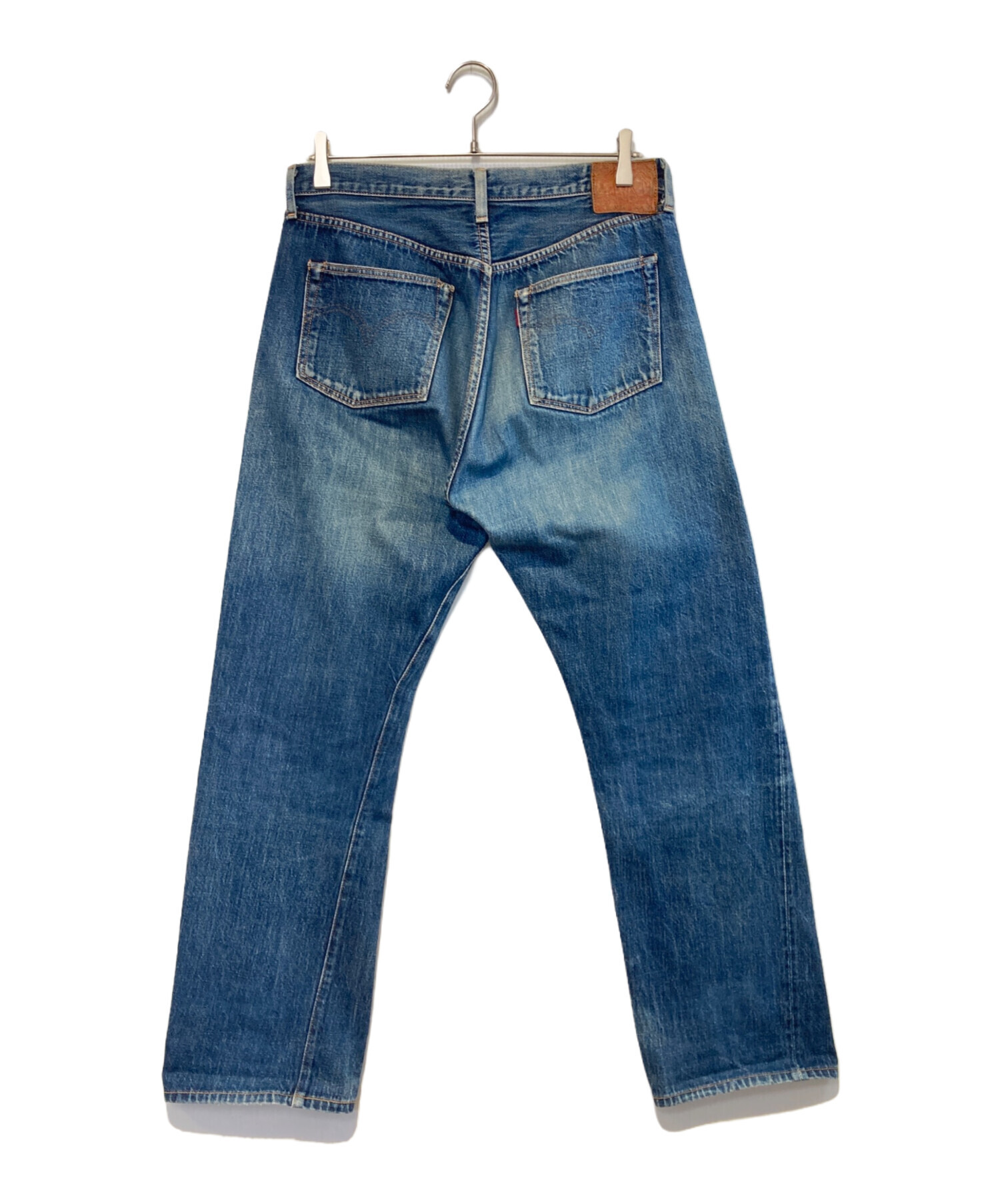 中古・古着通販】LEVI'S VINTAGE CLOTHING (リーバイス ビンテージ