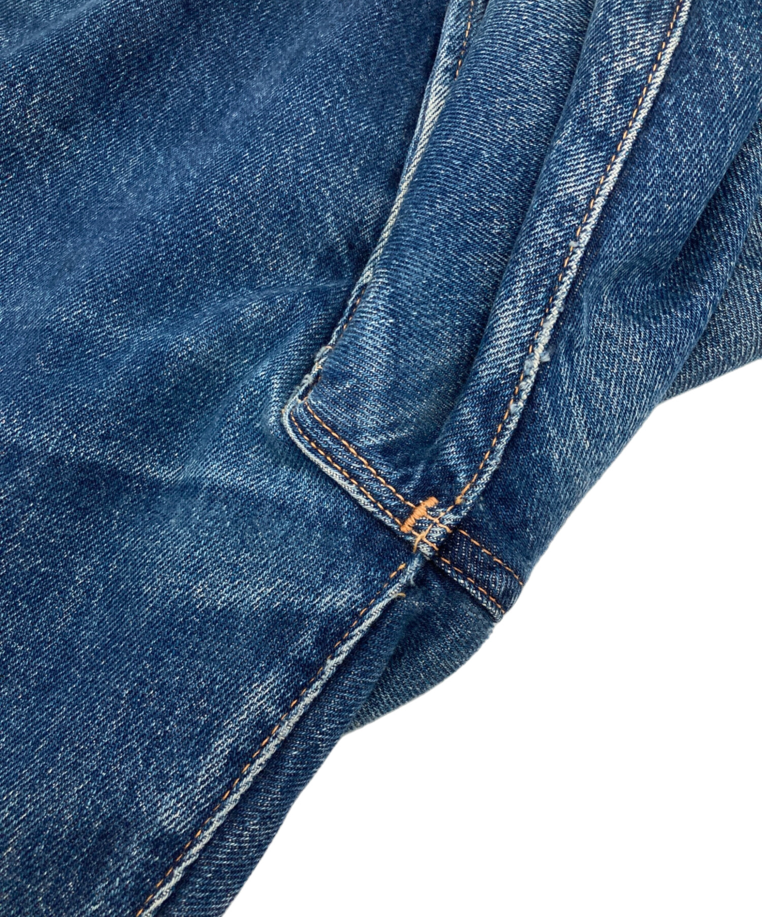 中古・古着通販】LEVI'S VINTAGE CLOTHING (リーバイス ビンテージ