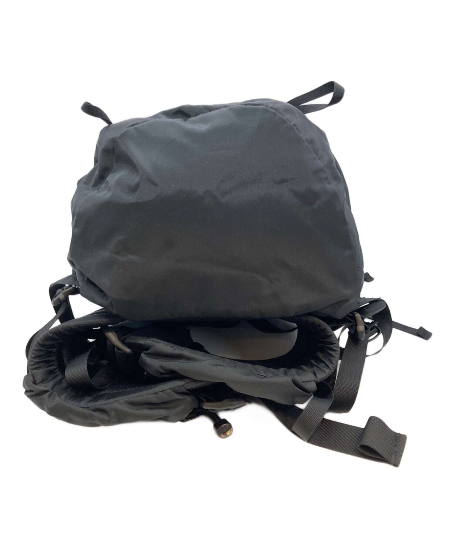 中古・古着通販】THE NORTH FACE (ザ ノース フェイス) TELLUS 33
