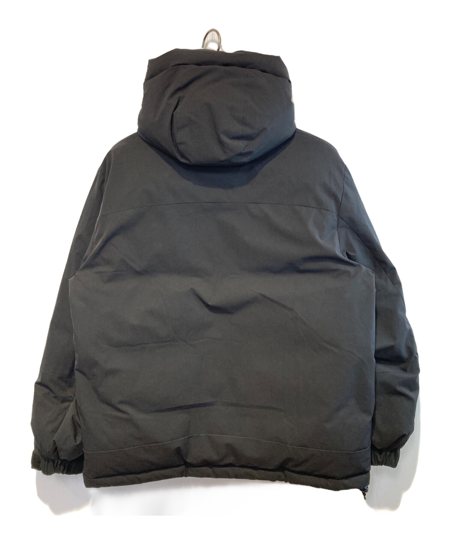 中古・古着通販】FIRST DOWN (ファーストダウン) FREAK
