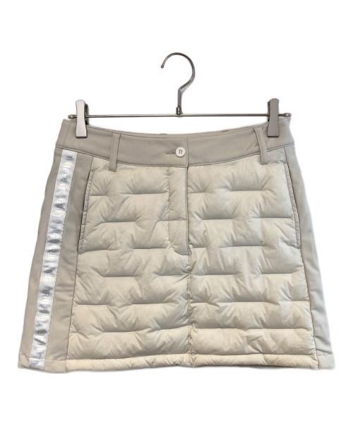 中古・古着通販】BRIEFING (ブリーフィング) WOMEN`S HYBRID DOWN