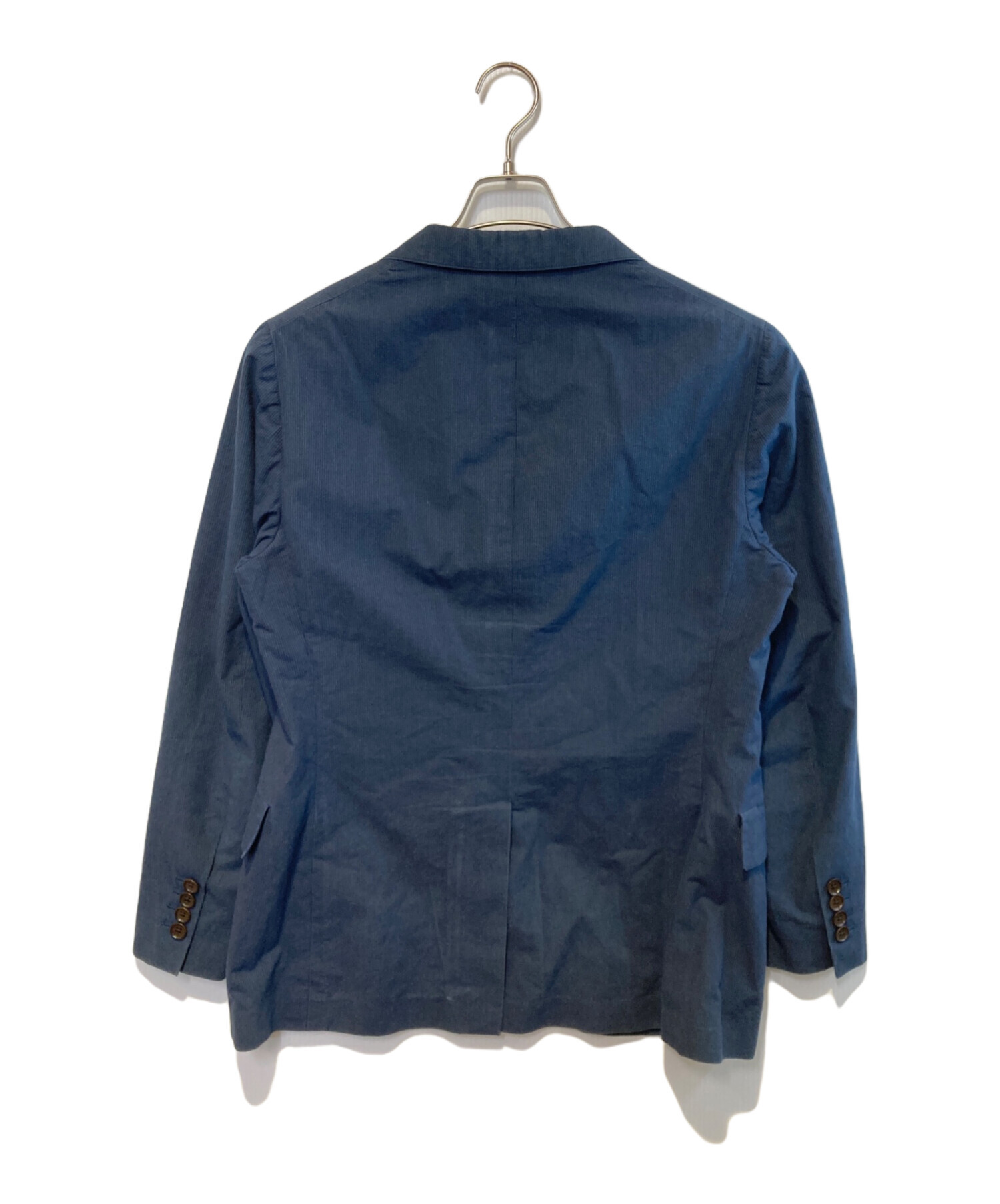 中古・古着通販】RRL (ダブルアールエル) 3Bテーラードジャケット