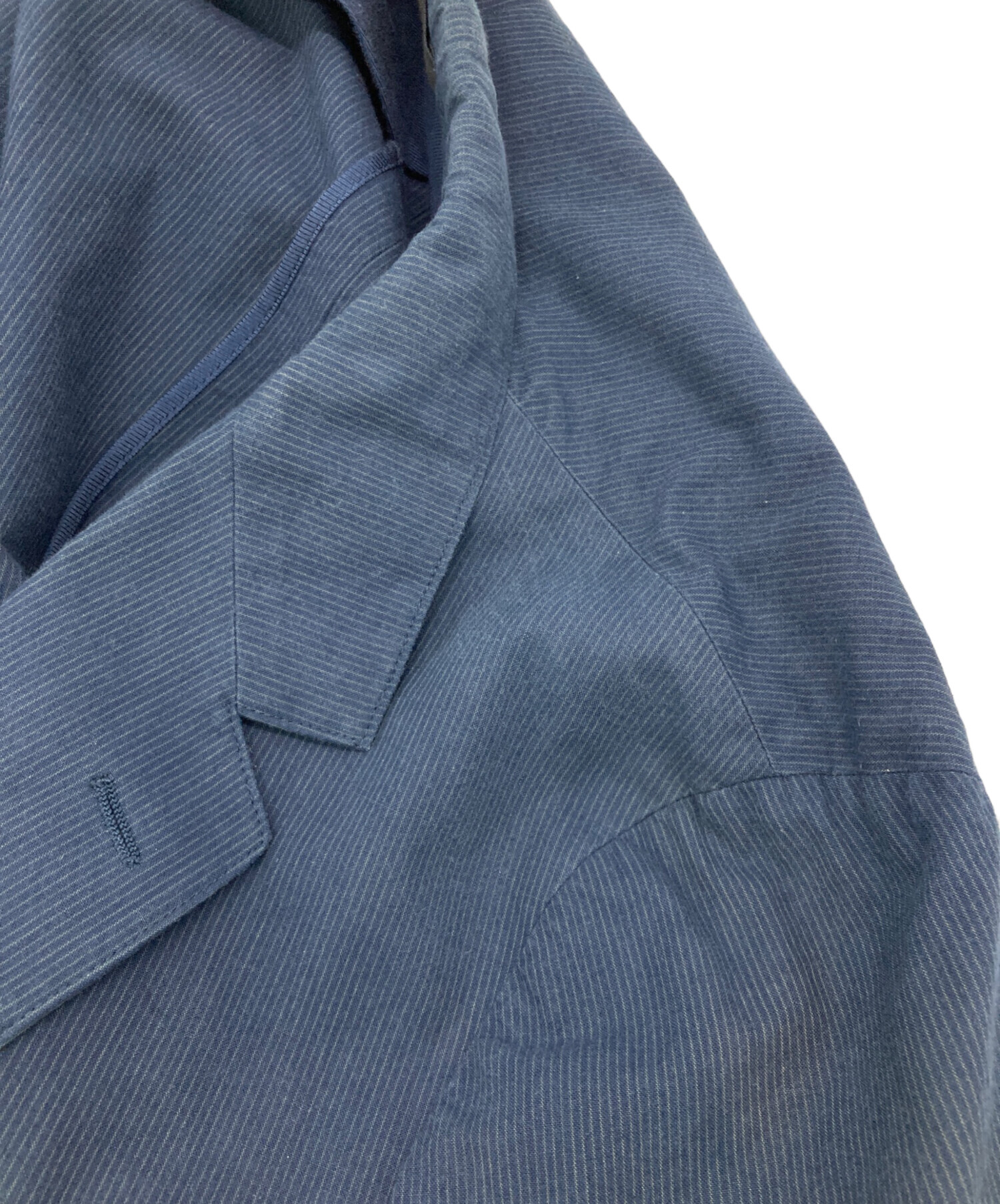 中古・古着通販】RRL (ダブルアールエル) 3Bテーラードジャケット