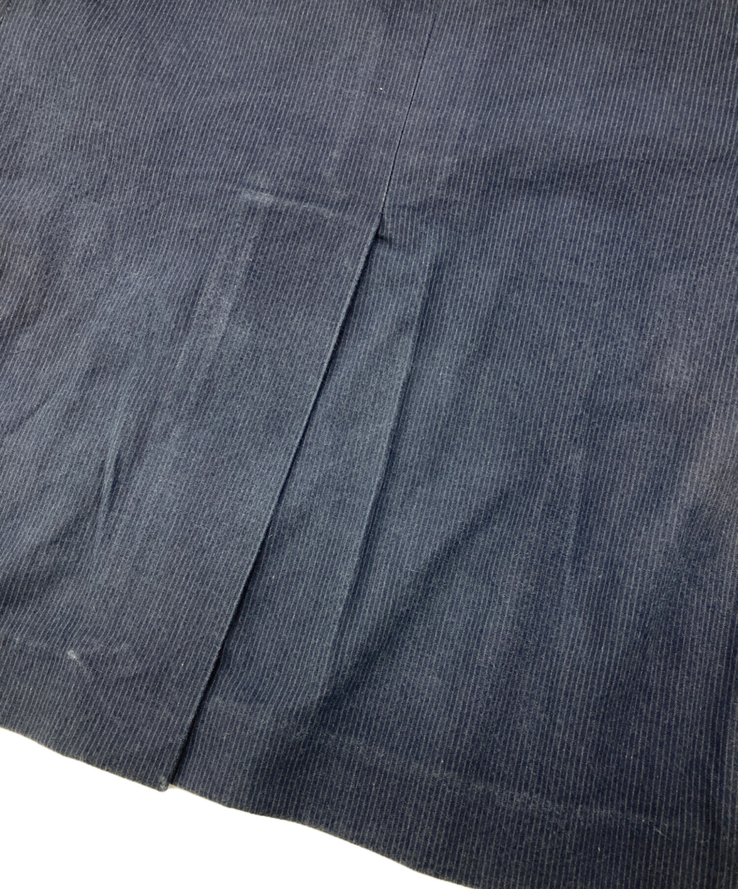 中古・古着通販】RRL (ダブルアールエル) 3Bテーラードジャケット