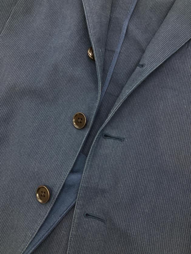 中古・古着通販】RRL (ダブルアールエル) 3Bテーラードジャケット