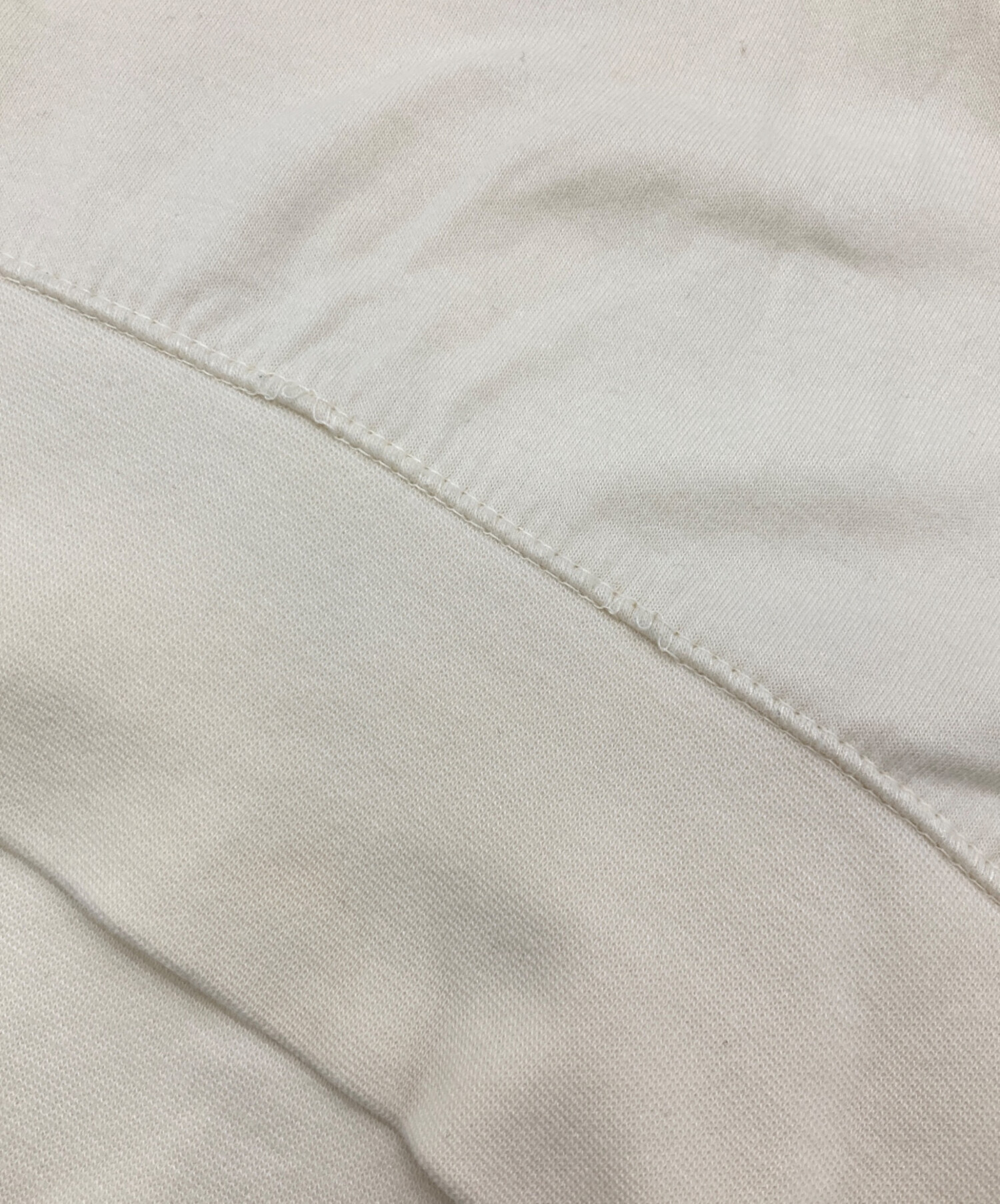 中古・古着通販】POLO RALPH LAUREN (ポロ・ラルフローレン) クルー
