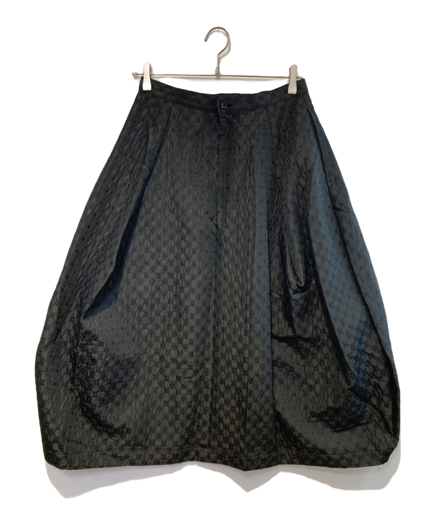 中古・古着通販】tricot COMME des GARCONS (トリココムデギャルソン