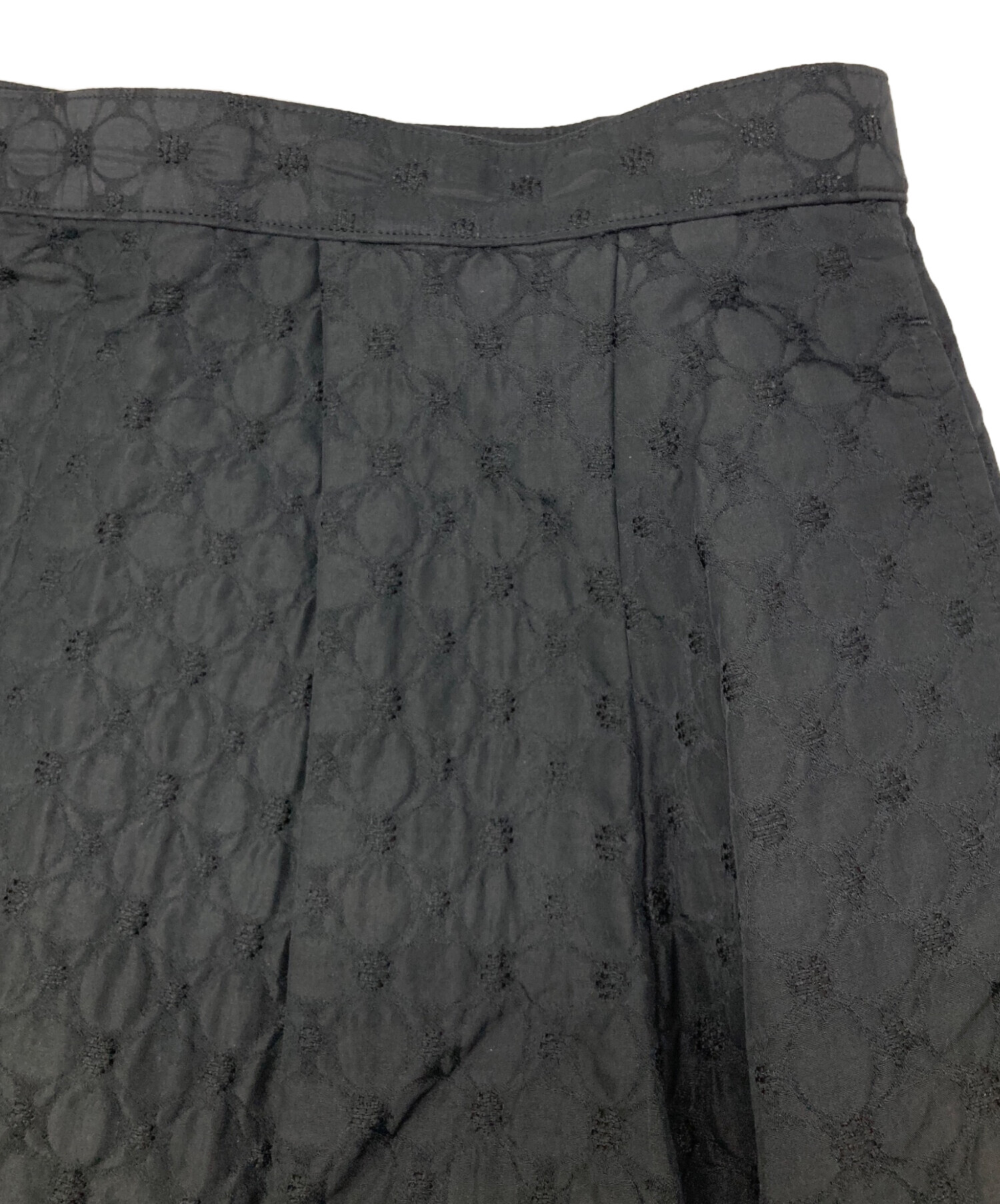 中古・古着通販】tricot COMME des GARCONS (トリココムデギャルソン