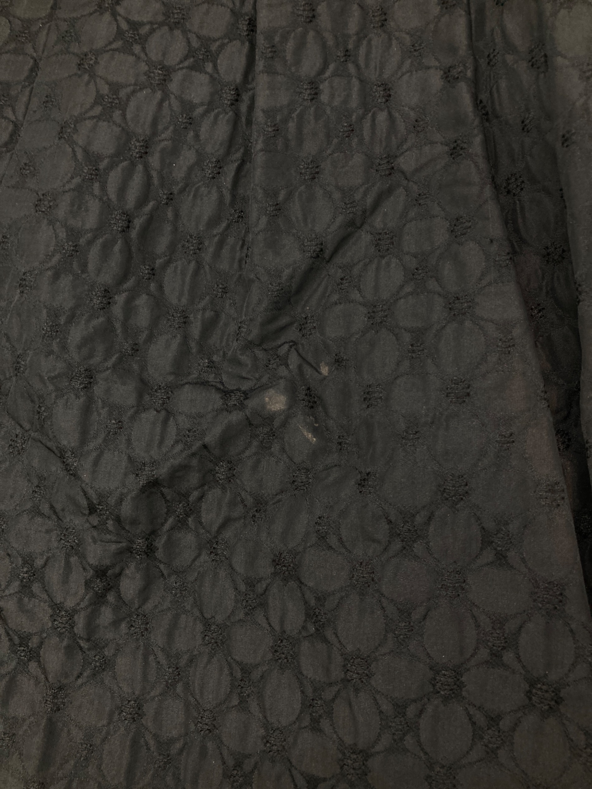 中古・古着通販】tricot COMME des GARCONS (トリココムデギャルソン